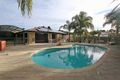 Property photo of 38 Bellini Avenue Ellenbrook WA 6069