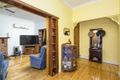 Property photo of 31 Days Road Croydon Park SA 5008