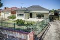Property photo of 31 Days Road Croydon Park SA 5008