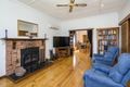 Property photo of 31 Days Road Croydon Park SA 5008