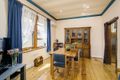 Property photo of 31 Days Road Croydon Park SA 5008