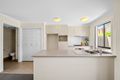 Property photo of 51 Turbayne Crescent Forde ACT 2914