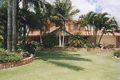 Property photo of 33 Ingluna Circuit Eight Mile Plains QLD 4113
