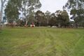 Property photo of 4 Frederick Street Lyndoch SA 5351