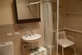 Property photo of 3 Day Court Shepparton VIC 3630
