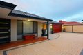 Property photo of 22B Prince Street Queens Park WA 6107