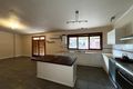 Property photo of 21 Bagot Street Wallaroo SA 5556