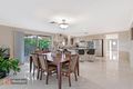 Property photo of 23 Chino Place Kellyville Ridge NSW 2155