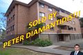 Property photo of 11/50 Luxford Road Mount Druitt NSW 2770