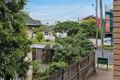 Property photo of 2/409 Hawthorne Road Bulimba QLD 4171