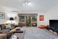 Property photo of 2/409 Hawthorne Road Bulimba QLD 4171