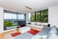 Property photo of 4D/6 Macleay Street Potts Point NSW 2011
