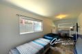 Property photo of 97 Kerry Street Sanctuary Point NSW 2540