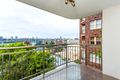 Property photo of 4D/6 Macleay Street Potts Point NSW 2011