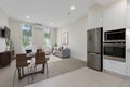 Property photo of 22/23 Maleela Avenue Balwyn VIC 3103