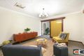 Property photo of 21 Central Avenue Beaconsfield WA 6162