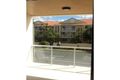 Property photo of 1/2 Tallebudgera Drive Palm Beach QLD 4221
