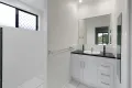 Property photo of 37 Morris Street Campwin Beach QLD 4737