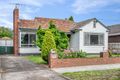 Property photo of 7 Manly Court Coburg North VIC 3058