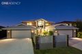 Property photo of 10 Intrepid Court Newport QLD 4020