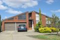 Property photo of 11 Mantaura Avenue Taylors Lakes VIC 3038