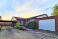 Property photo of 4/58 Wantirna Road Ringwood VIC 3134