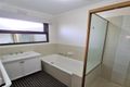 Property photo of 4/58 Wantirna Road Ringwood VIC 3134
