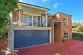 Property photo of 9 Parkview Terrace Chirnside Park VIC 3116