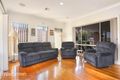 Property photo of 9 Parkview Terrace Chirnside Park VIC 3116