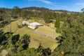 Property photo of 91 Heron Road Catalina NSW 2536