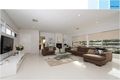 Property photo of 17A Scott Street Firle SA 5070