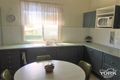 Property photo of 131 Campbell Street Toowoomba City QLD 4350