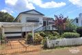 Property photo of 131 Campbell Street Toowoomba City QLD 4350