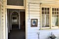 Property photo of 131 Campbell Street Toowoomba City QLD 4350