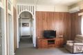 Property photo of 131 Campbell Street Toowoomba City QLD 4350
