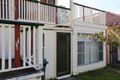 Property photo of 177 Wommara Avenue Belmont North NSW 2280