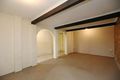 Property photo of 177 Wommara Avenue Belmont North NSW 2280