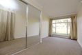 Property photo of 177 Wommara Avenue Belmont North NSW 2280