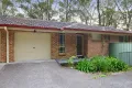 Property photo of 61A Kookaburra Street Kincumber NSW 2251