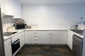 Property photo of 2/85 Port Jackson Circuit Phillip ACT 2606