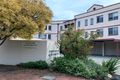Property photo of 2/85 Port Jackson Circuit Phillip ACT 2606