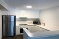 Property photo of 2/85 Port Jackson Circuit Phillip ACT 2606