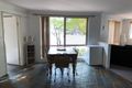 Property photo of 2/85 Port Jackson Circuit Phillip ACT 2606