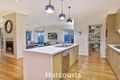 Property photo of 10 Reidel Avenue Pakenham VIC 3810