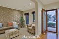 Property photo of 10 Reidel Avenue Pakenham VIC 3810