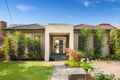 Property photo of 26 Florence Street Brighton East VIC 3187