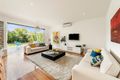 Property photo of 26 Florence Street Brighton East VIC 3187