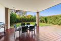 Property photo of 26 Florence Street Brighton East VIC 3187
