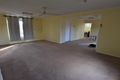 Property photo of 5 Linton Avenue Moe VIC 3825