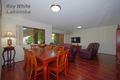 Property photo of 2/246-248 Lakemba Street Lakemba NSW 2195